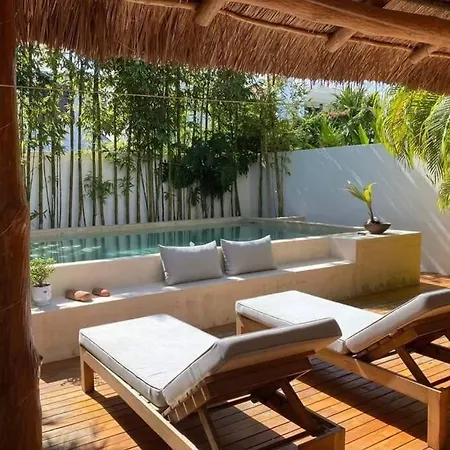 Beachside Haven With Private Pool Your Tranquil Family Retreat Awaits